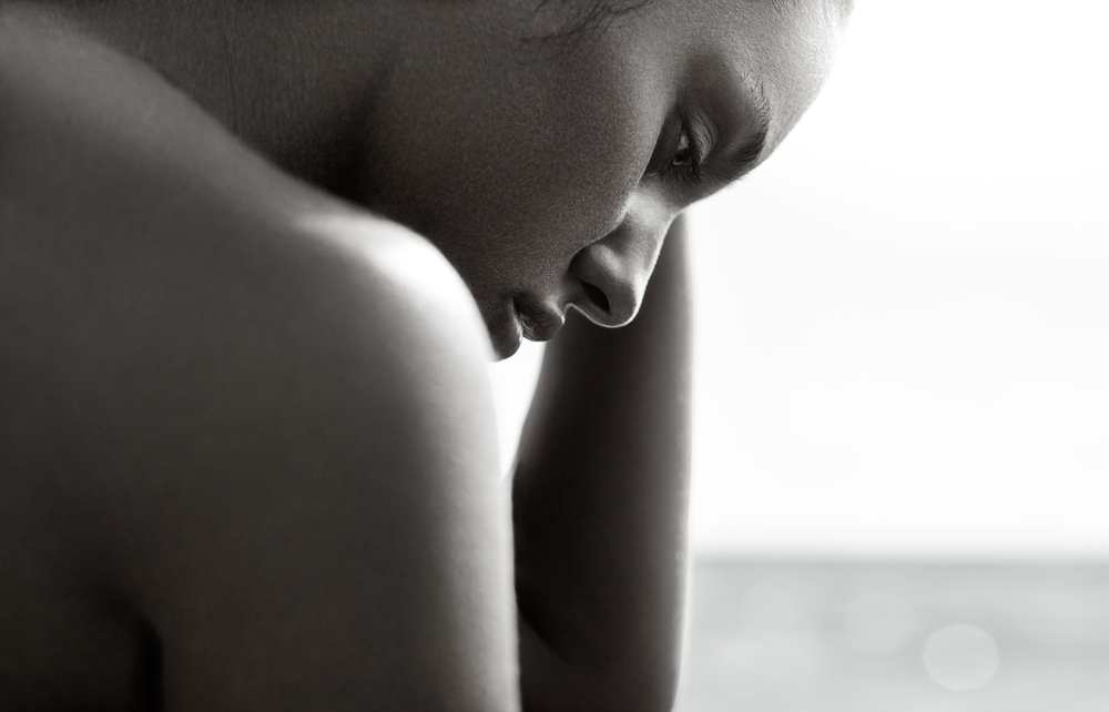 Épuisement professionnel (burn-out) – les signes et symptômes qui doivent vous alerter